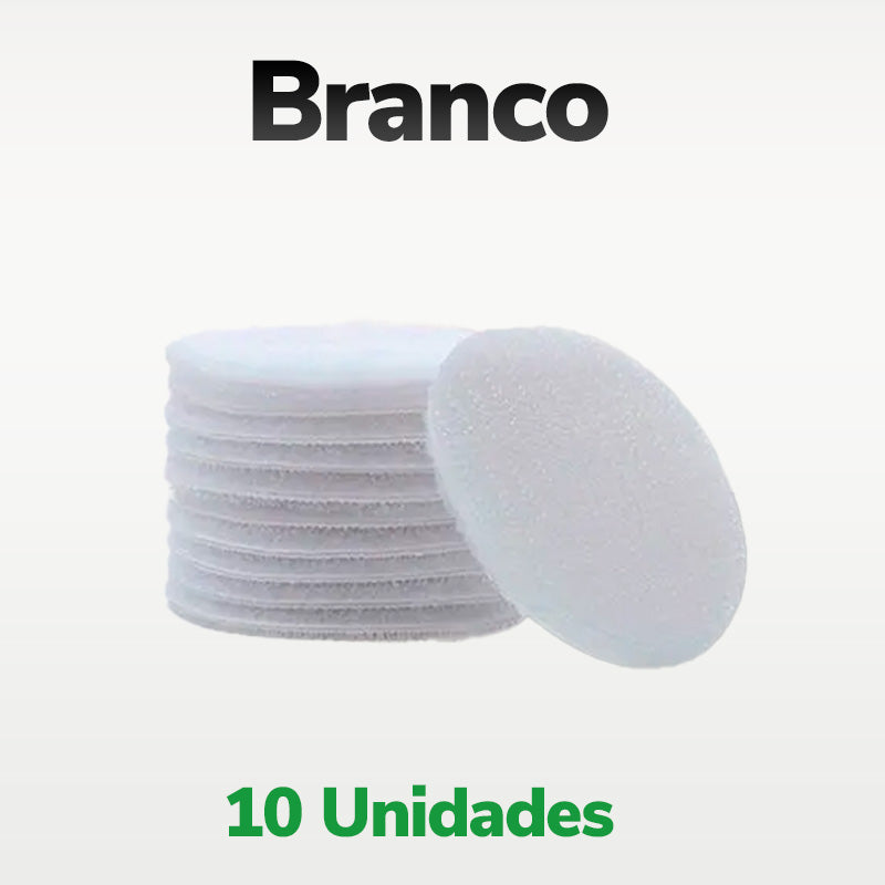 FitaPro: Fixação Segura e Eficiente com Autoadesivos